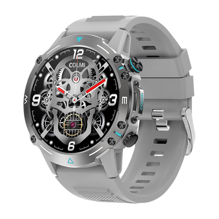 COLMI M42 Smart Watch