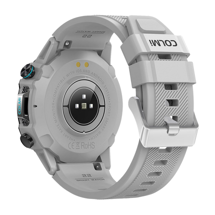 COLMI M42 Smart Watch