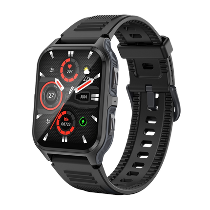 COLMI P73 Smart Watch