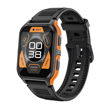 COLMI P73 Smart Watch