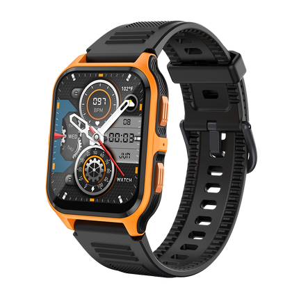 COLMI P73 Smart Watch