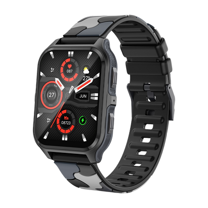 COLMI P73 Smart Watch