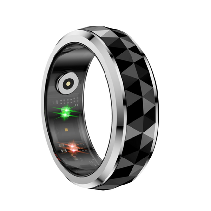 COLMi R11 Smart Ring