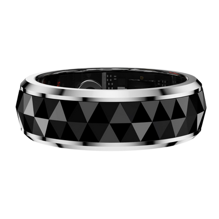 COLMi R11 Smart Ring