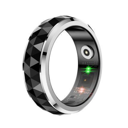 COLMi R11 Smart Ring