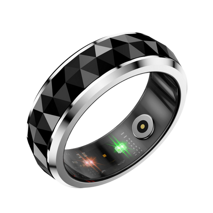 COLMi R11 Smart Ring