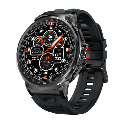 COLMI V69 Smart Watch