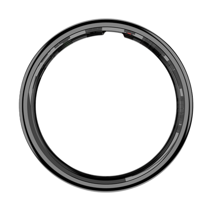 Colmi R12 Smart Ring