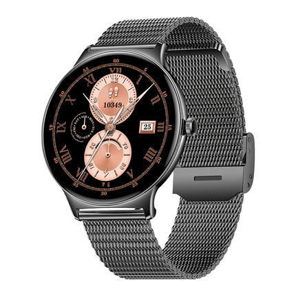 Colmi V89 Smart Watch