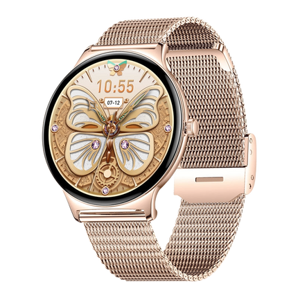 Colmi V89 Smart Watch