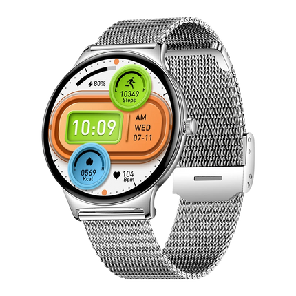 Colmi V89 Smart Watch