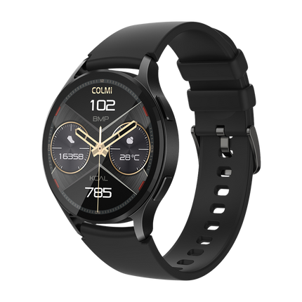 COLMI i28 Ultra Smart Watch