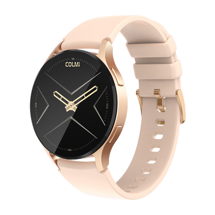COLMI i28 Ultra Smart Watch