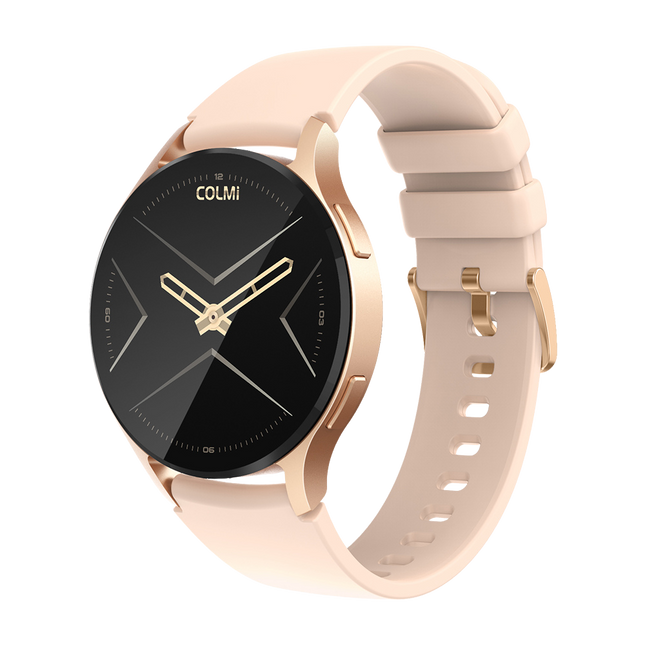 COLMI i28 Ultra Smart Watch