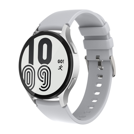 COLMI i28 Ultra Smart Watch