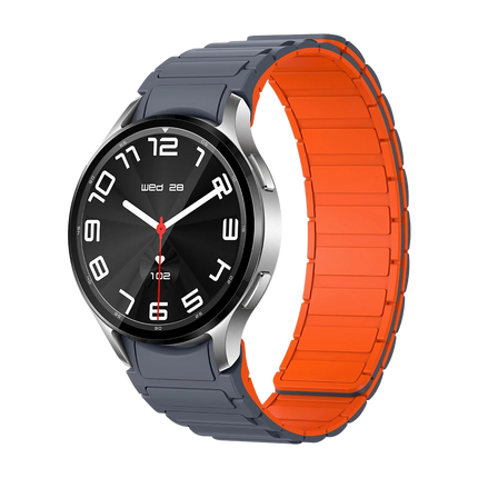 COLMI i28 Ultra Smart Watch