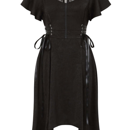 Banned Apparel Zora Dress