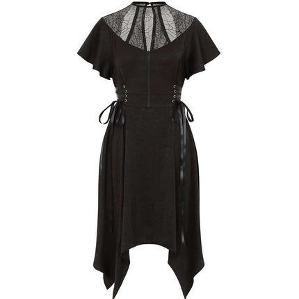 Banned Apparel Zora Dress