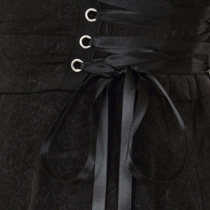 Banned Apparel Zora Dress