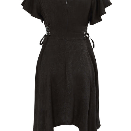 Banned Apparel Zora Dress