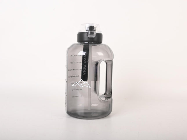 1.7L Hydro Water Bottle