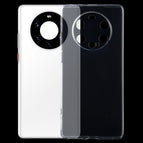 For Huawei Mate 40 Pro+