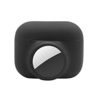 For AirPods Pro / AirTag / Black