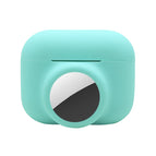 For AirPods Pro / AirTag / Teal
