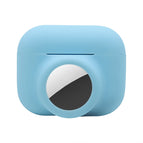 For AirPods Pro / AirTag / Blue