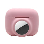 For AirPods Pro / AirTag / Pink
