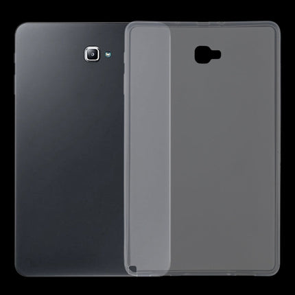 0.75mm Ultrathin Transparent TPU Soft Protective Case, For iPad mini 4 / 5, For Galaxy Tab A 8.0 & S Pen (2019), For Galaxy Tab A 10.1 (2016) / P580, For Galaxy Tab A 7.0 (2016), For Galaxy Tab A 8.0 (2019), For Galaxy Tab A 8.0 (2015)                 ...