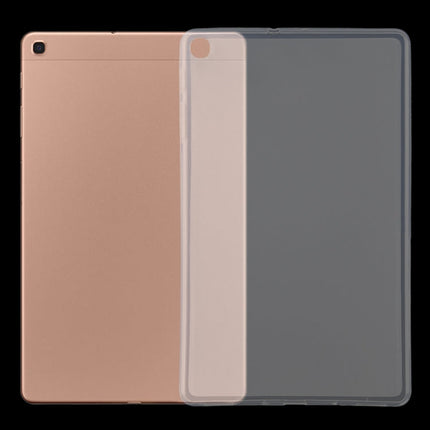0.75mm Ultrathin Transparent TPU Soft Protective Case, For iPad mini 4 / 5, For Galaxy Tab A 8.0 & S Pen (2019), For Galaxy Tab A 10.1 (2016) / P580, For Galaxy Tab A 7.0 (2016), For Galaxy Tab A 8.0 (2019), For Galaxy Tab A 8.0 (2015)                 ...