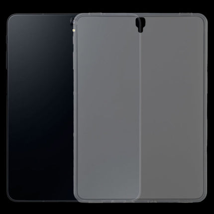 0.75mm Ultrathin Transparent TPU Soft Protective Case, For iPad mini 4 / 5, For Galaxy Tab A 8.0 & S Pen (2019), For Galaxy Tab A 10.1 (2016) / P580, For Galaxy Tab A 7.0 (2016), For Galaxy Tab A 8.0 (2019), For Galaxy Tab A 8.0 (2015)                 ...