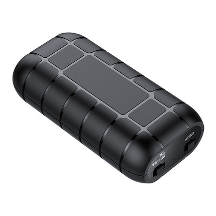 B800LI Clip-on HD Noise Reduction Recording Pen, Support TF Card & One-key Recording & OTG, 8GB, 16GB, 32GB, 128GB