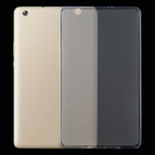 For Huawei M3 8.4 Inch