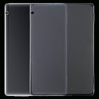 For Huawei T5 10.1 Inch