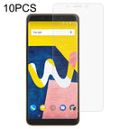 For Wiko View Lite (10 PCS)