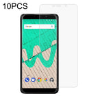 For Wiko View Max (10 PCS)