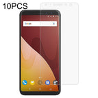 For Wiko View Prime (10 PCS)