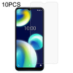 For Wiko View4 (10 PCS)