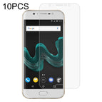 For Wiko WIM (10 PCS)