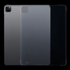 For iPad Pro 11 inch 2020