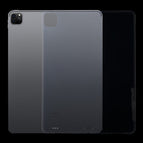For iPad Pro 11 inch 2020