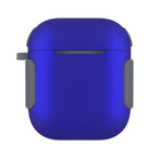 For AirPods 2 / 1 / Blue