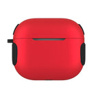 For AirPods 3 / Red