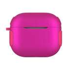 For AirPods 3 / Fuchsia