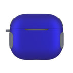 For AirPods 3 / Blue