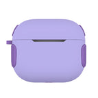 For AirPods 3 / Lavender