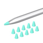 For Huawei Pencil / Mint Green