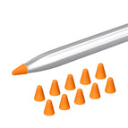 For Huawei Pencil / Orange